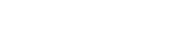 Upminster Car Sales logo